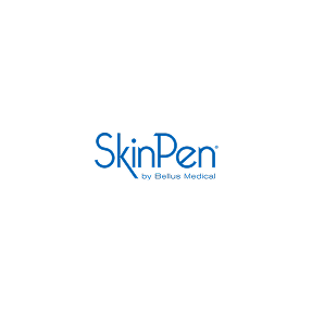 partner-logo-1