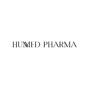 partner-logo-2