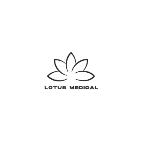 partner-logo-3