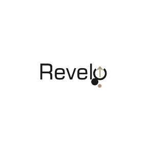 partner-logo-4