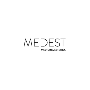 partner-logo-5
