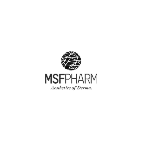 partner-logo-6