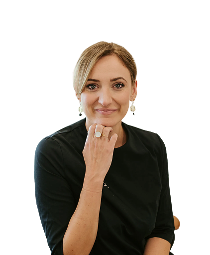 Dr. Tea Rosović