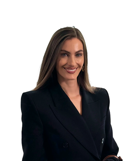 Dr. Marija Jaramaz