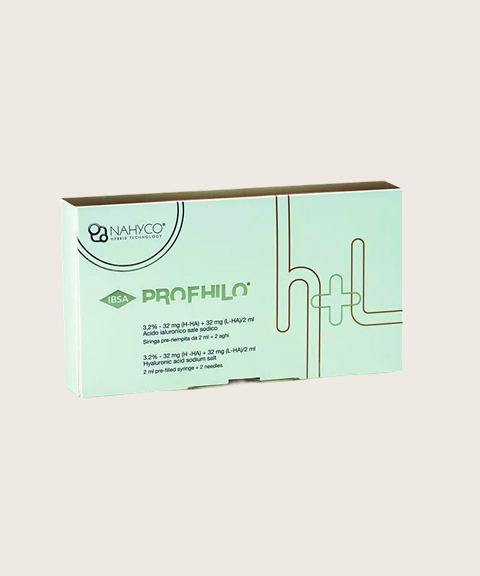mesopeel